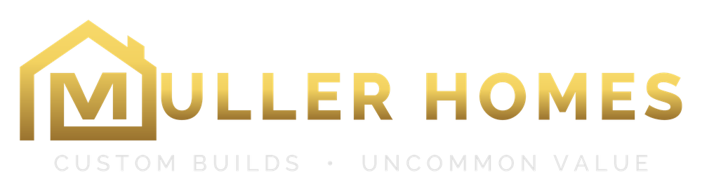 Muller Homes LLC