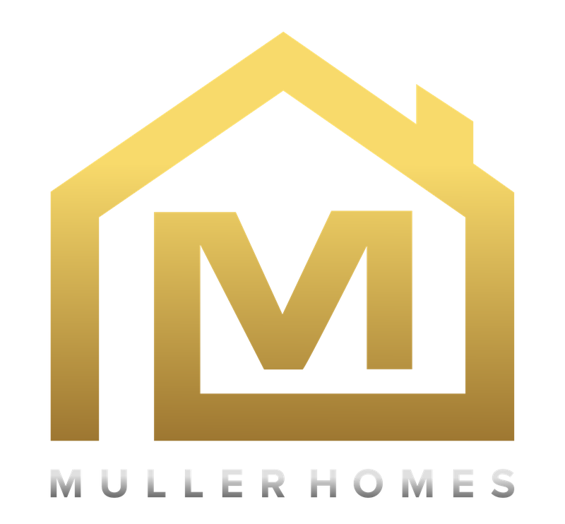 Muller Homes LLC
